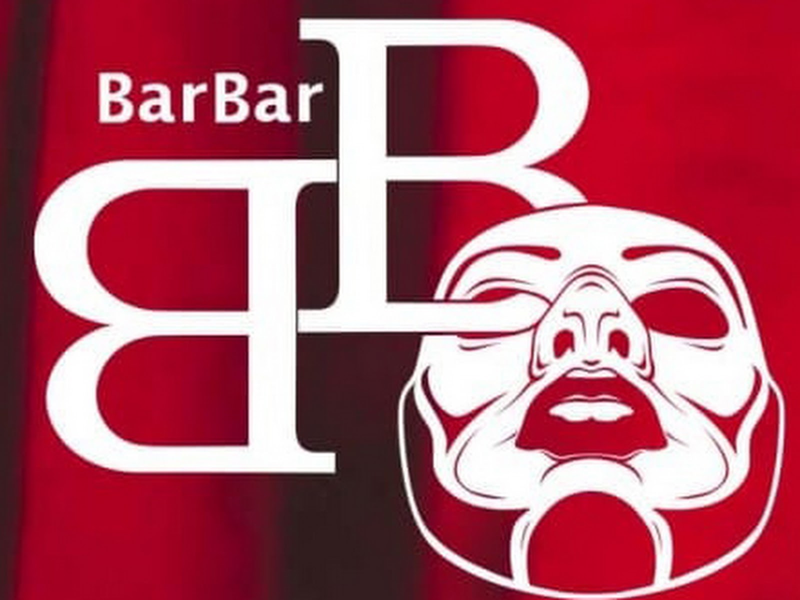 Barbar photo 14