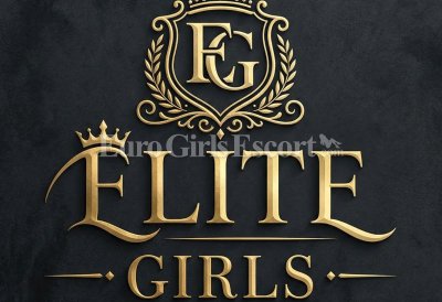 Elite Girls