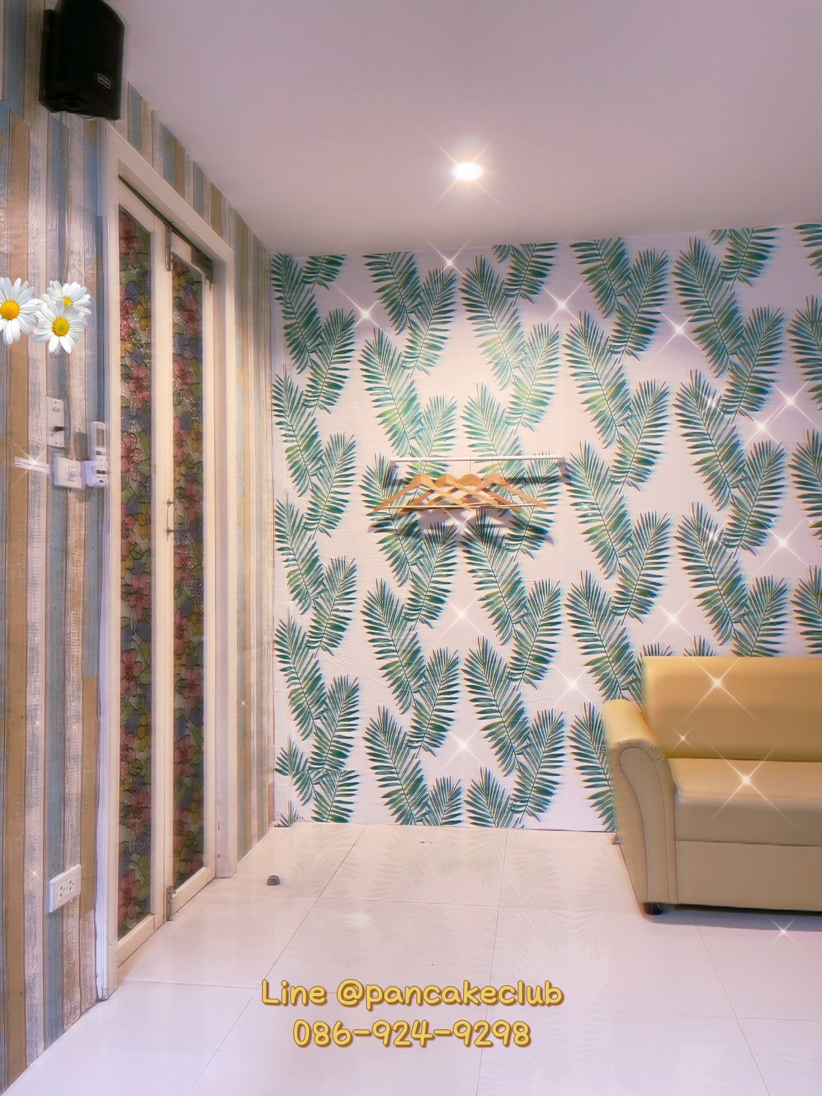 Pancake Spa photo 4