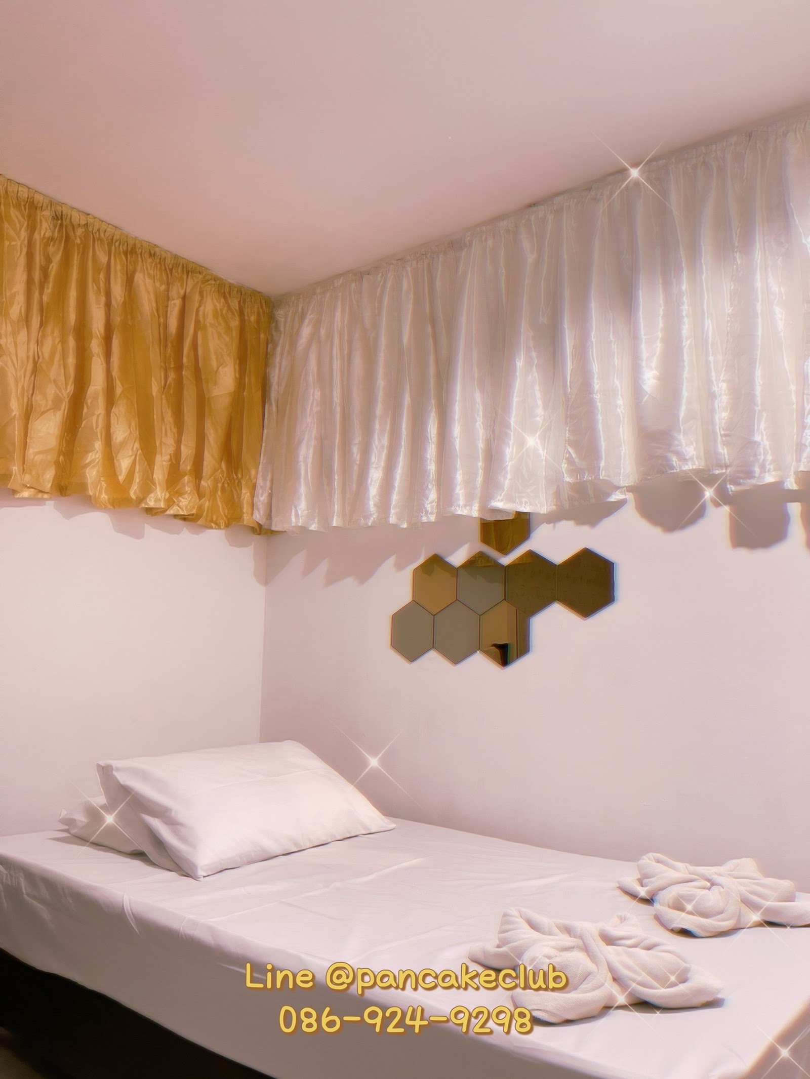 Pancake Spa photo 10