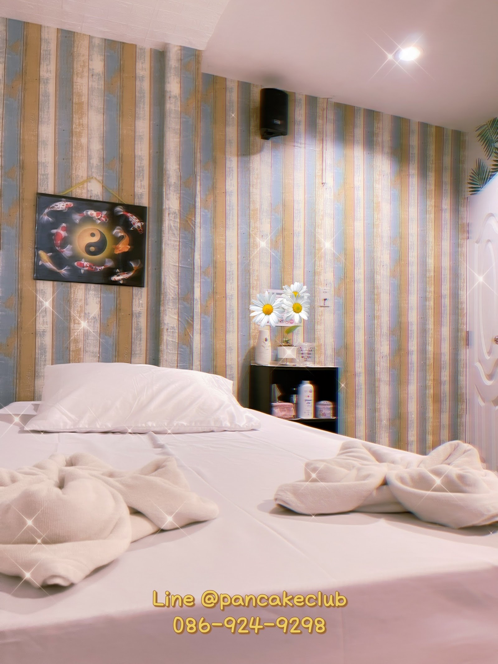 Pancake Spa photo 8