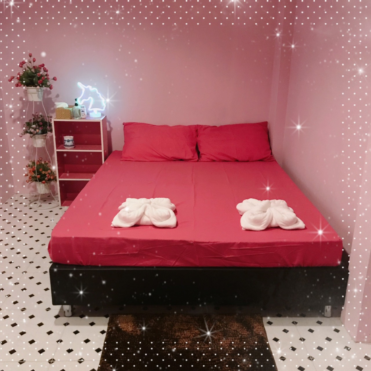 Pancake Spa photo 3