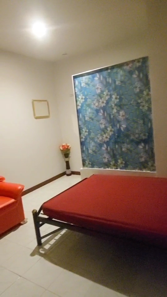 TULIP MASSAGE photo 13