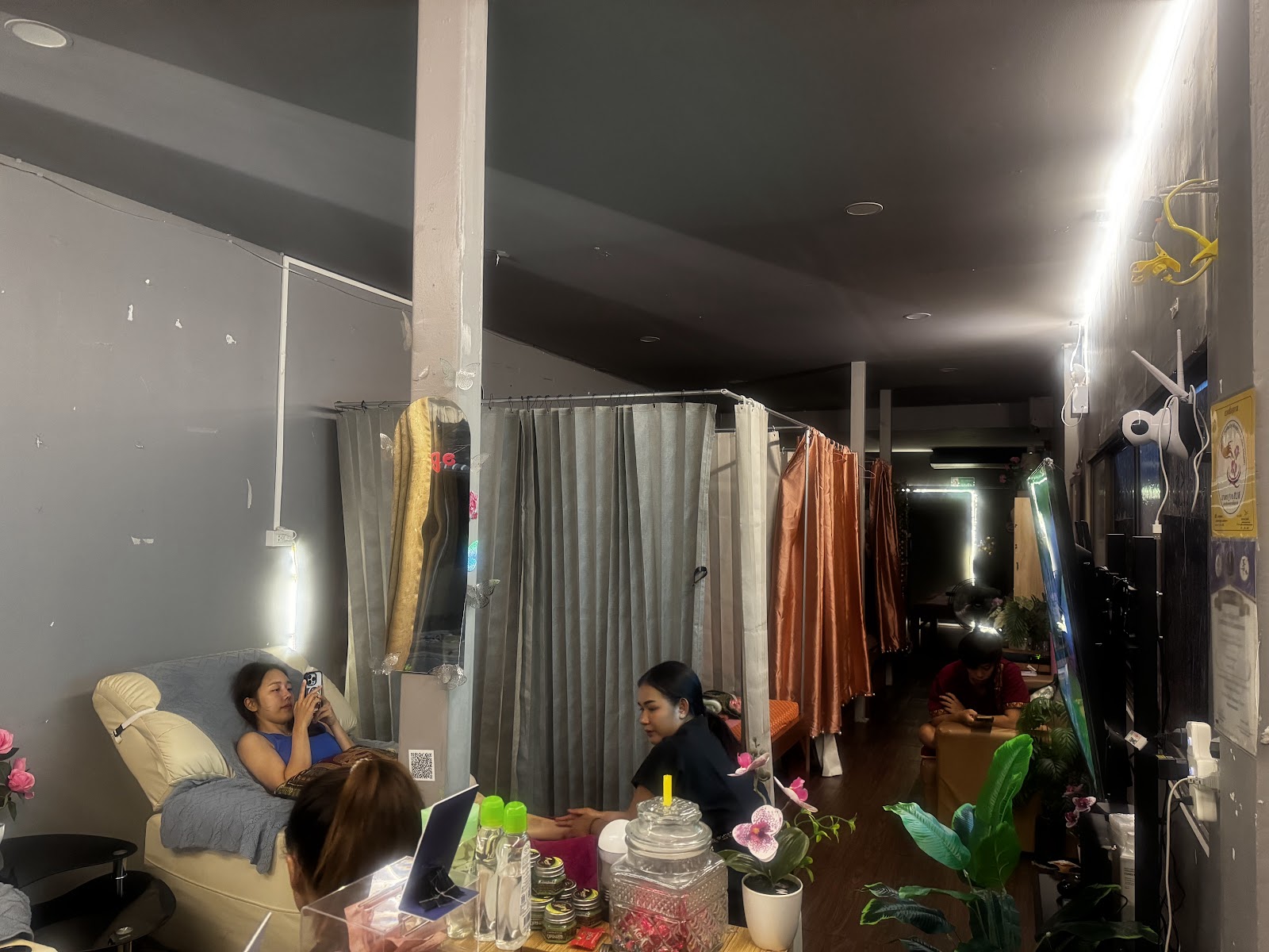 Fa Massage photo 5