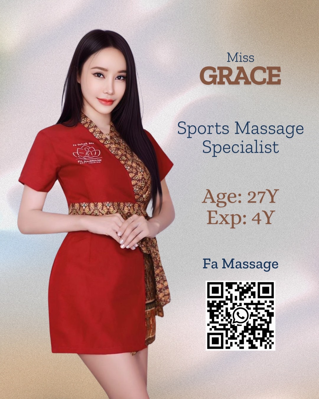 Fa Massage photo 15