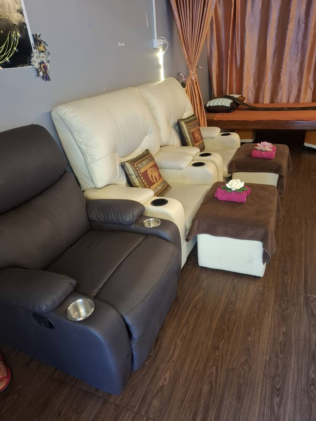 Fa Massage photo 18