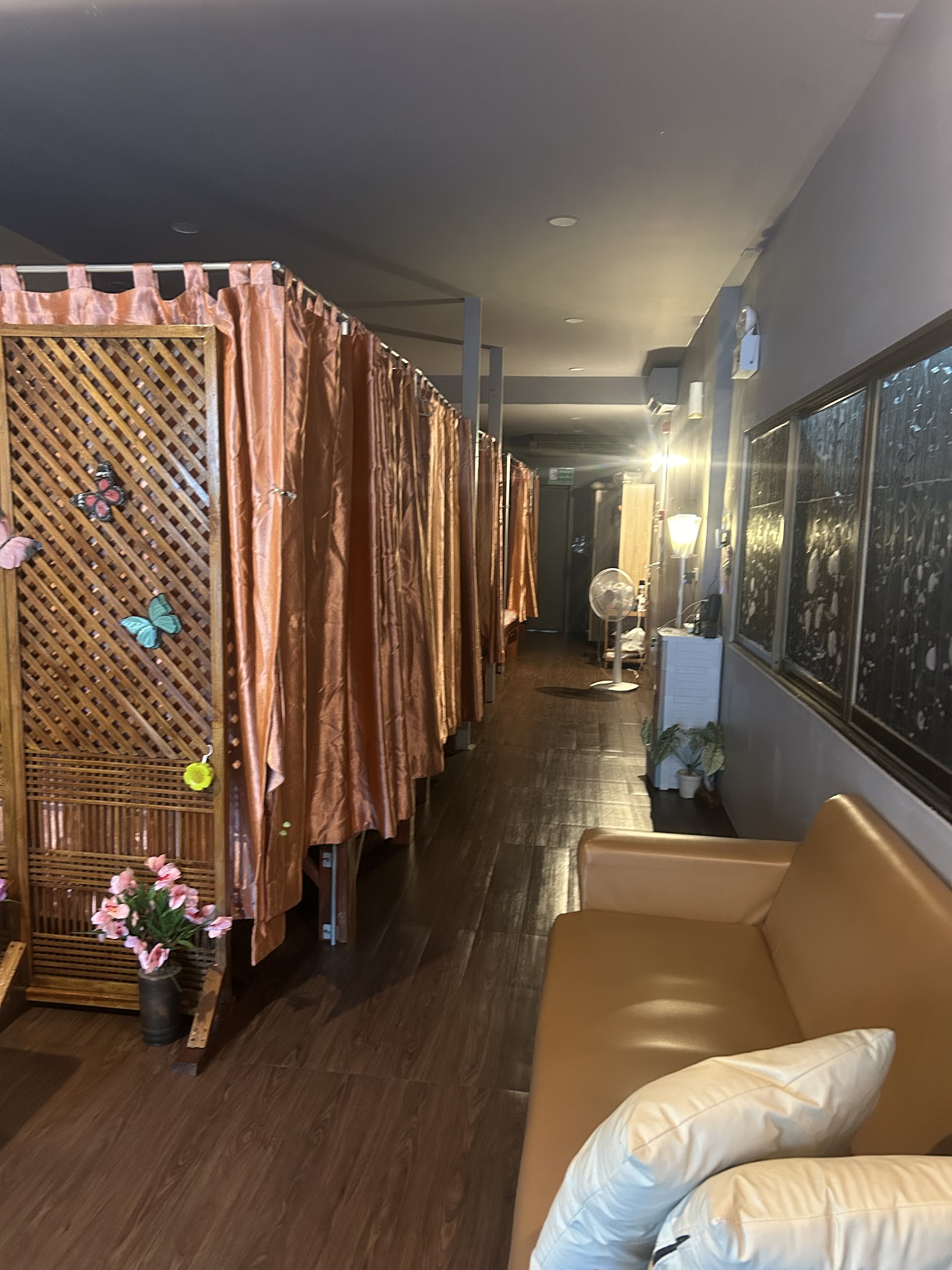 Fa Massage photo 21