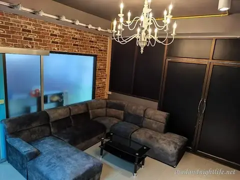 Dolphin Spa ChiangMai