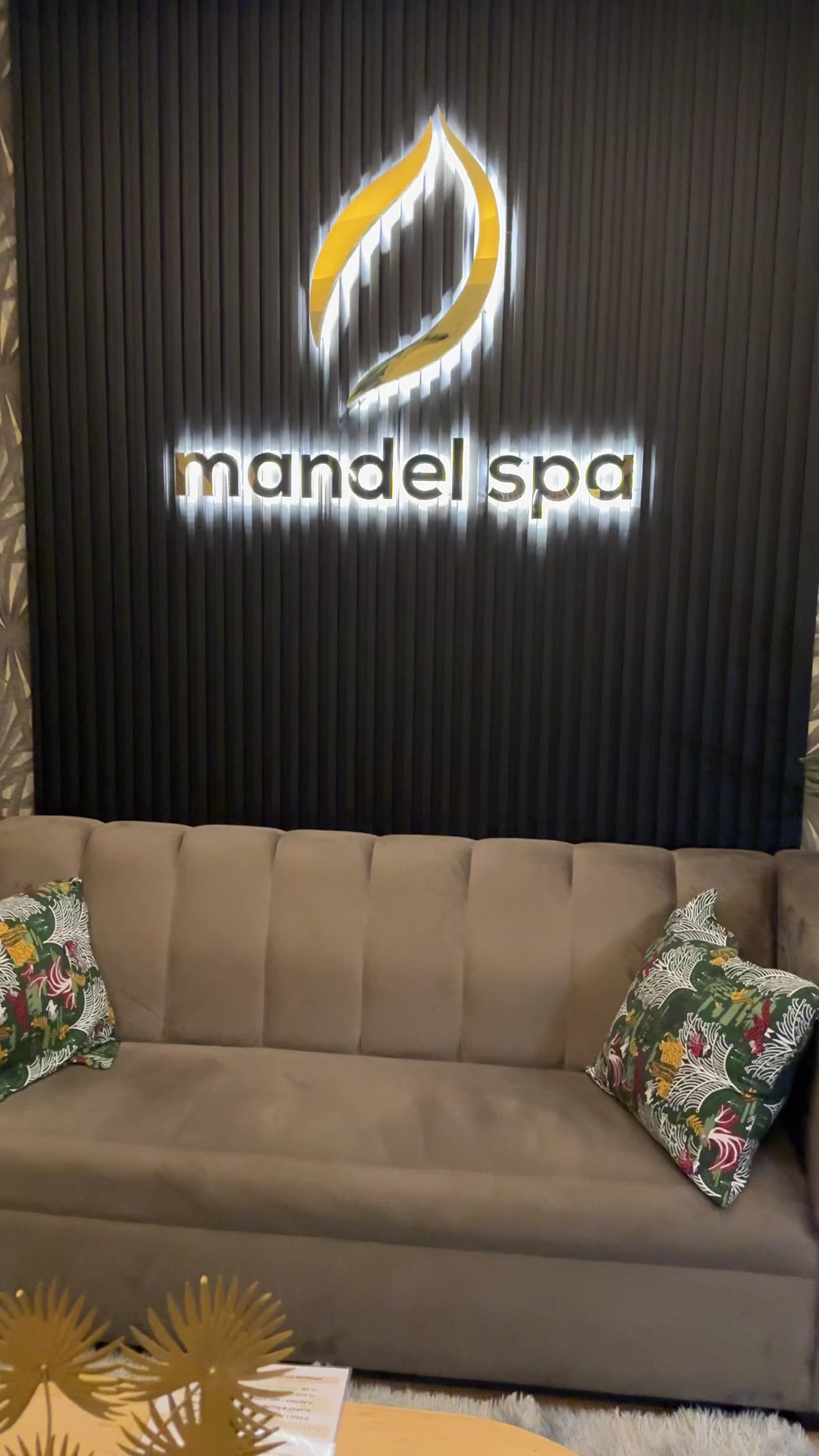 Mandel Spa (Lat Phrao 91) photo 17