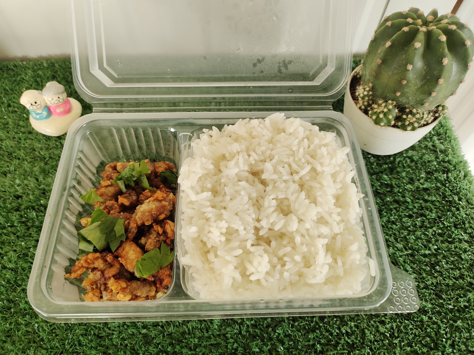 Kodang 8 photo 2