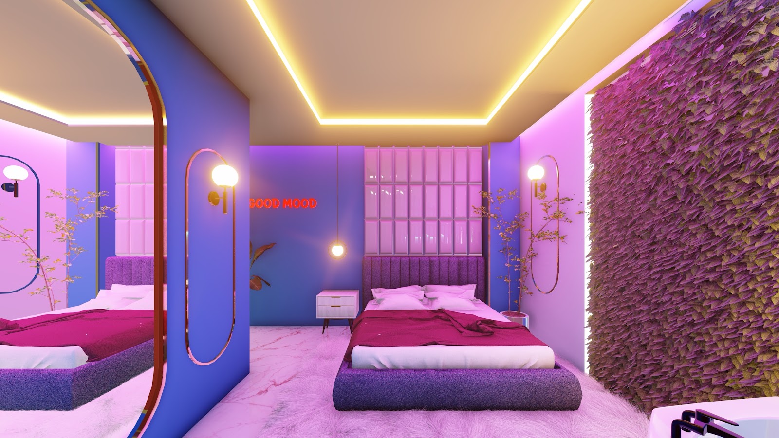 Pattaya Vice Massage photo 3