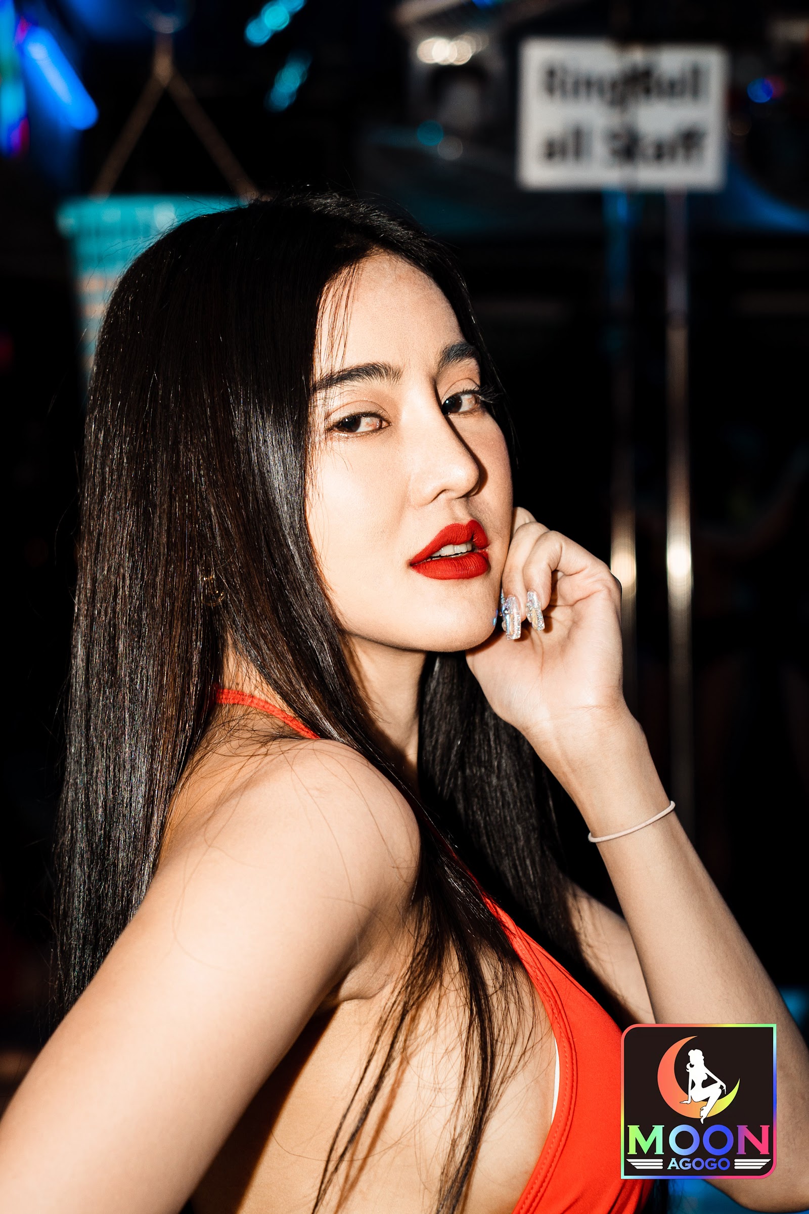 PH 3.9 Gogo photo 7