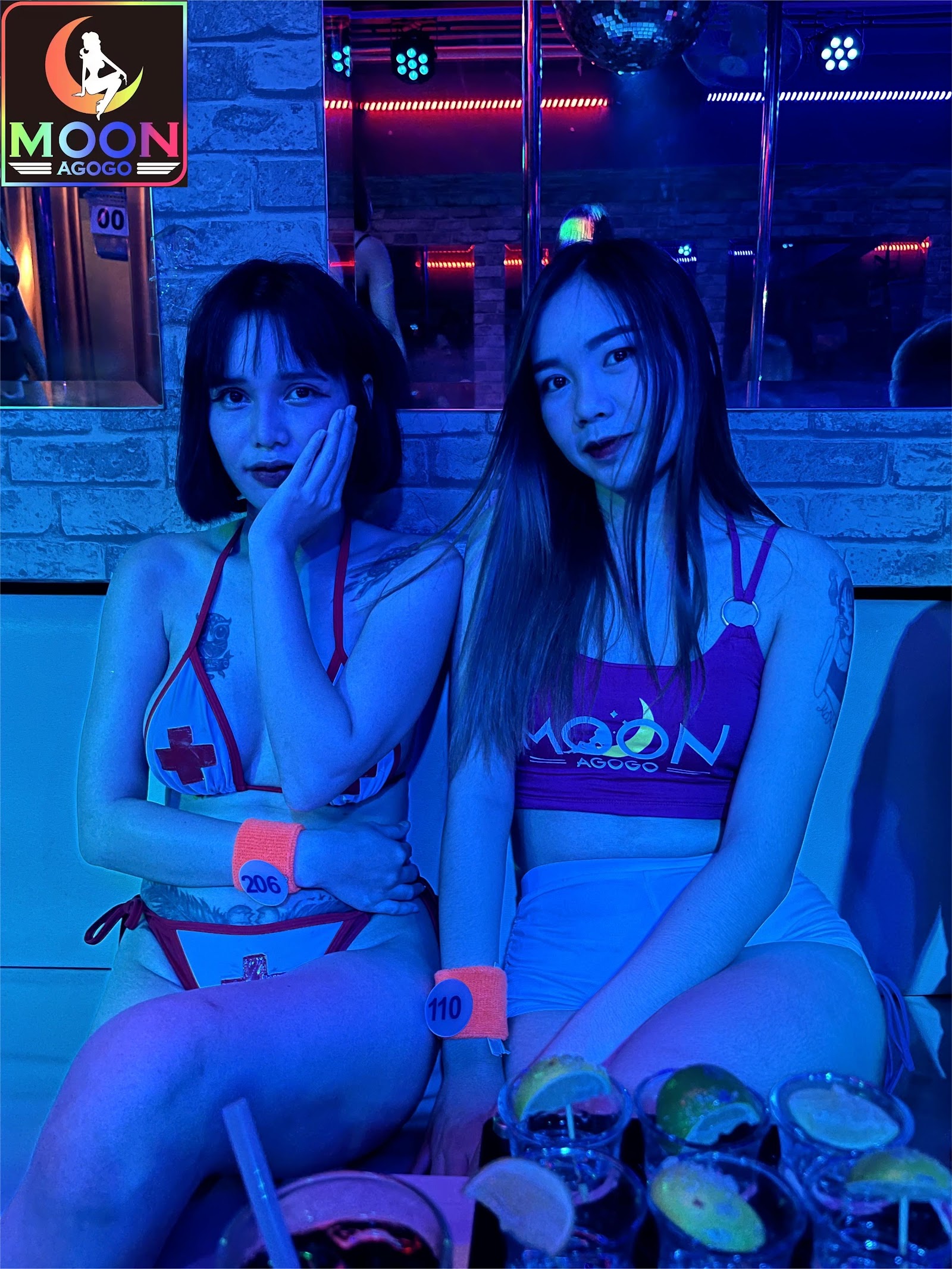 PH 3.9 Gogo photo 18