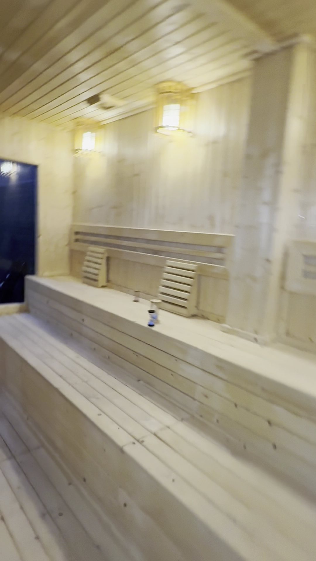 Suwon massage and sauna photo 22