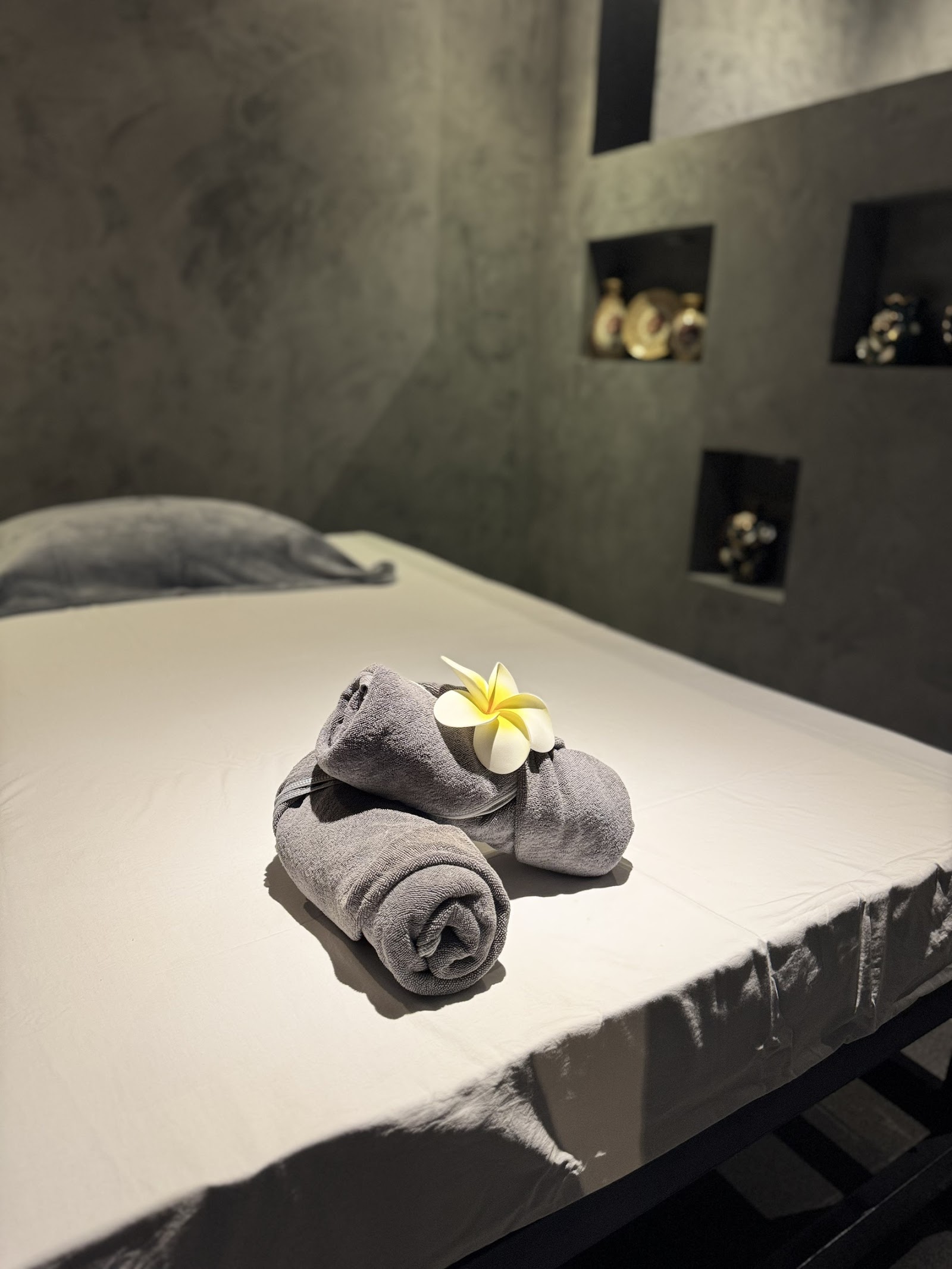 Suwon massage and sauna photo 11