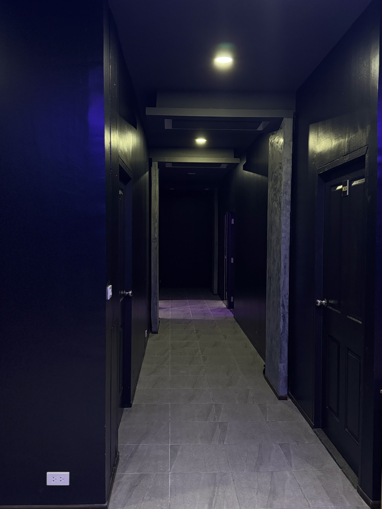 Suwon massage and sauna photo 21