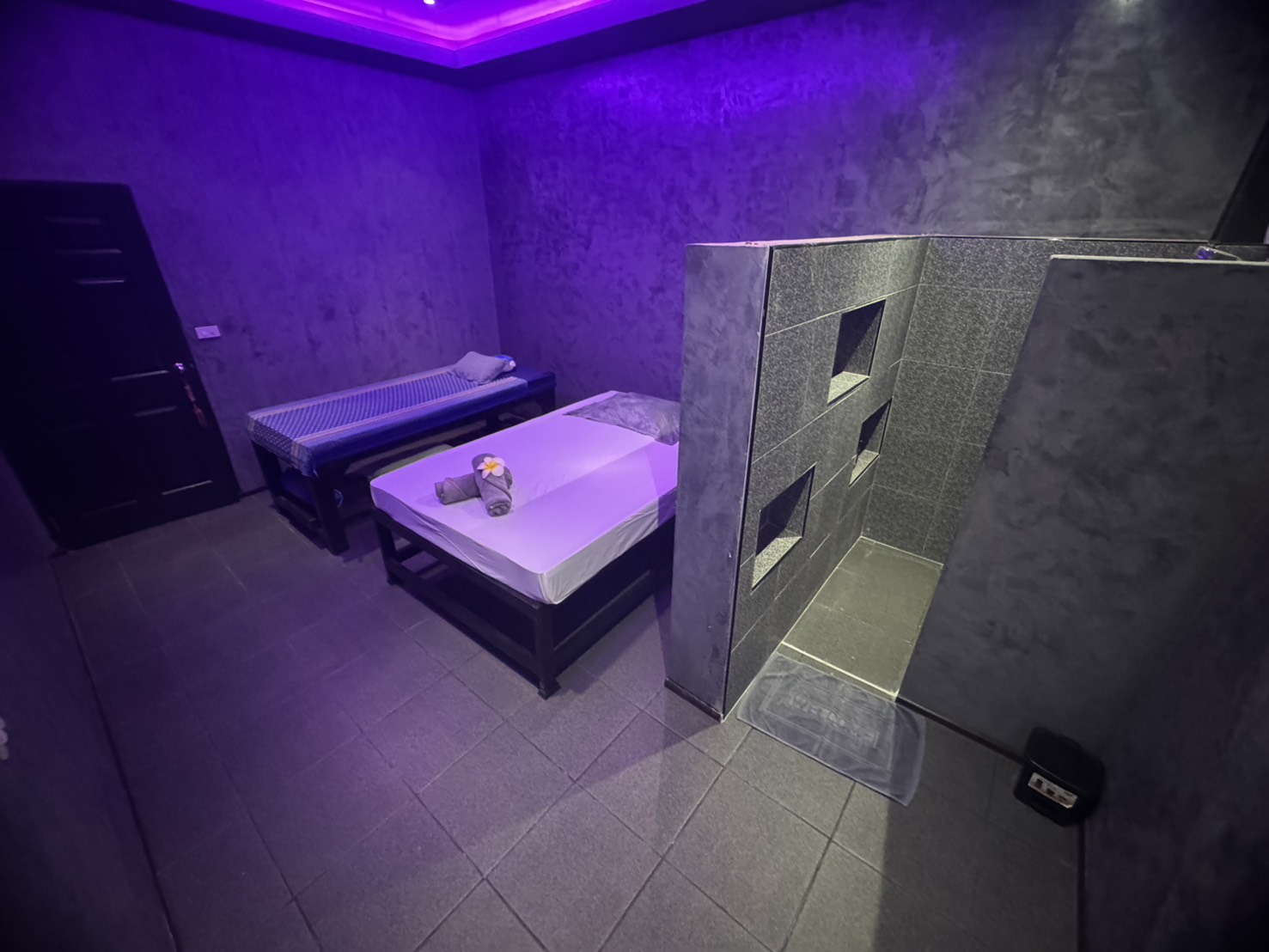 Suwon massage and sauna photo 6