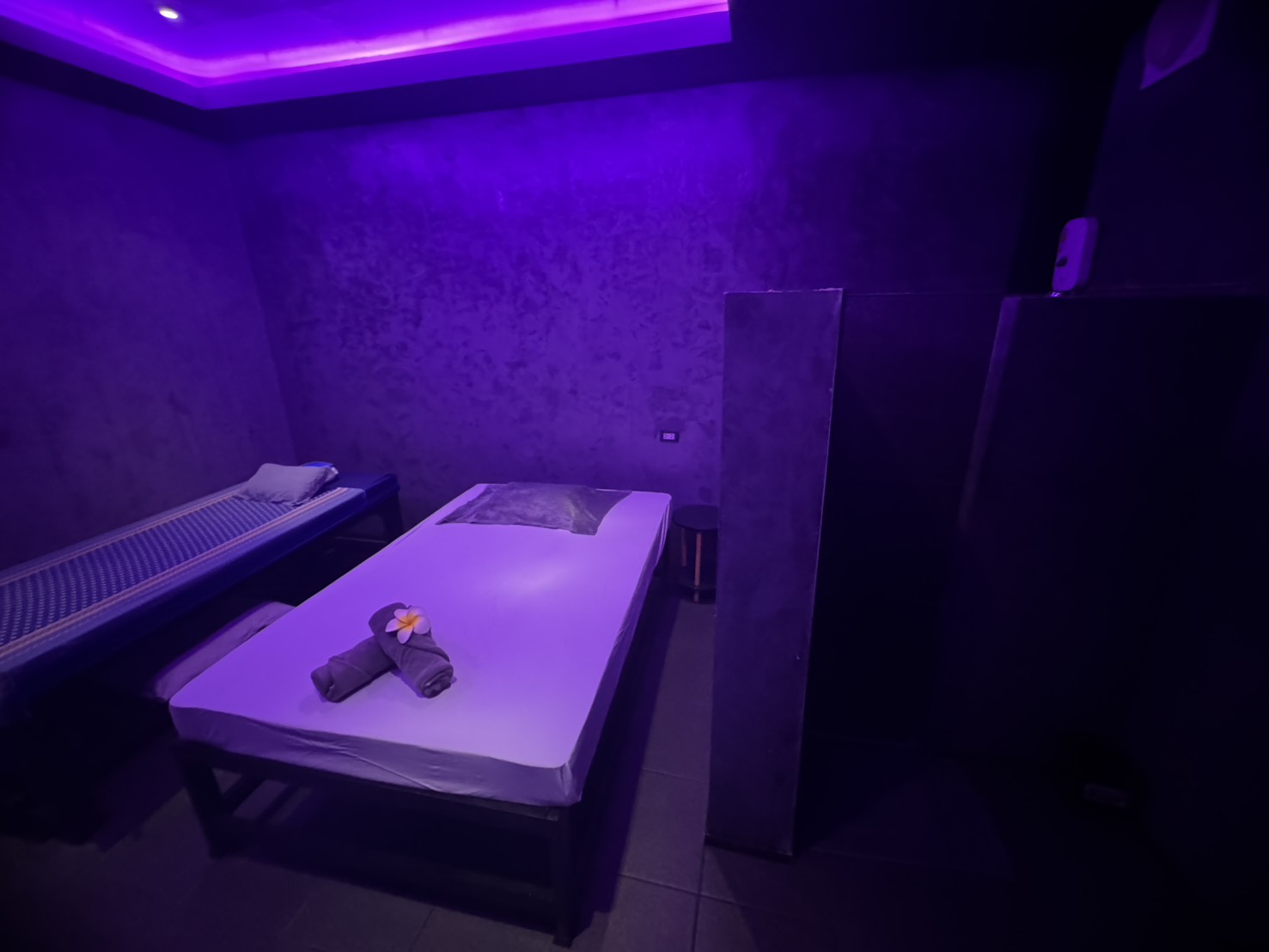 Suwon massage and sauna photo 8