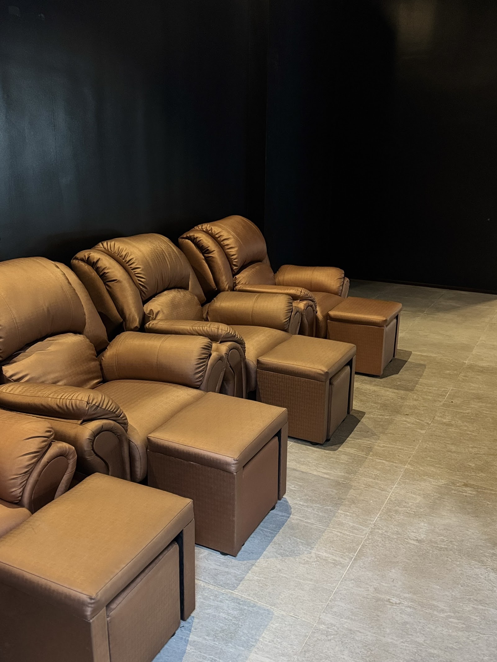 Suwon massage and sauna photo 18