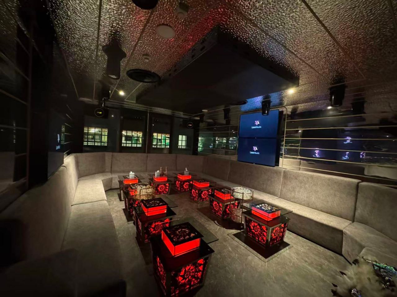 Gentleman Club (boys club) photo 4