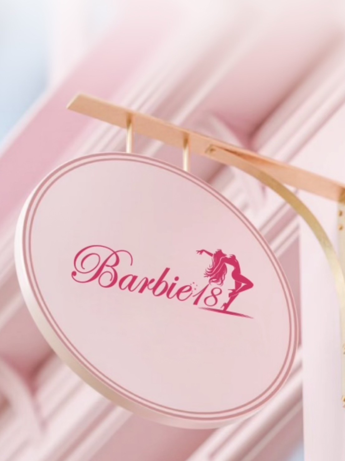 Barbie18 Nuru Massage photo 16