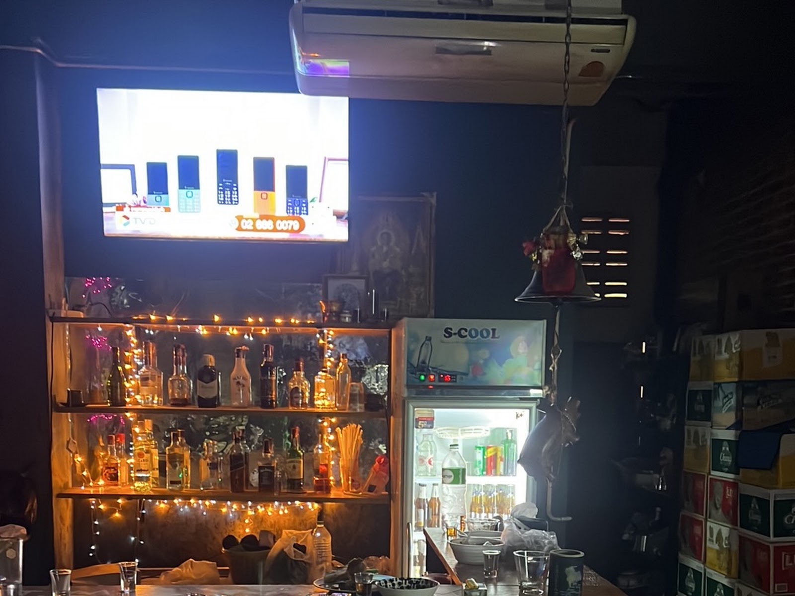 Butterfly Bar photo 16