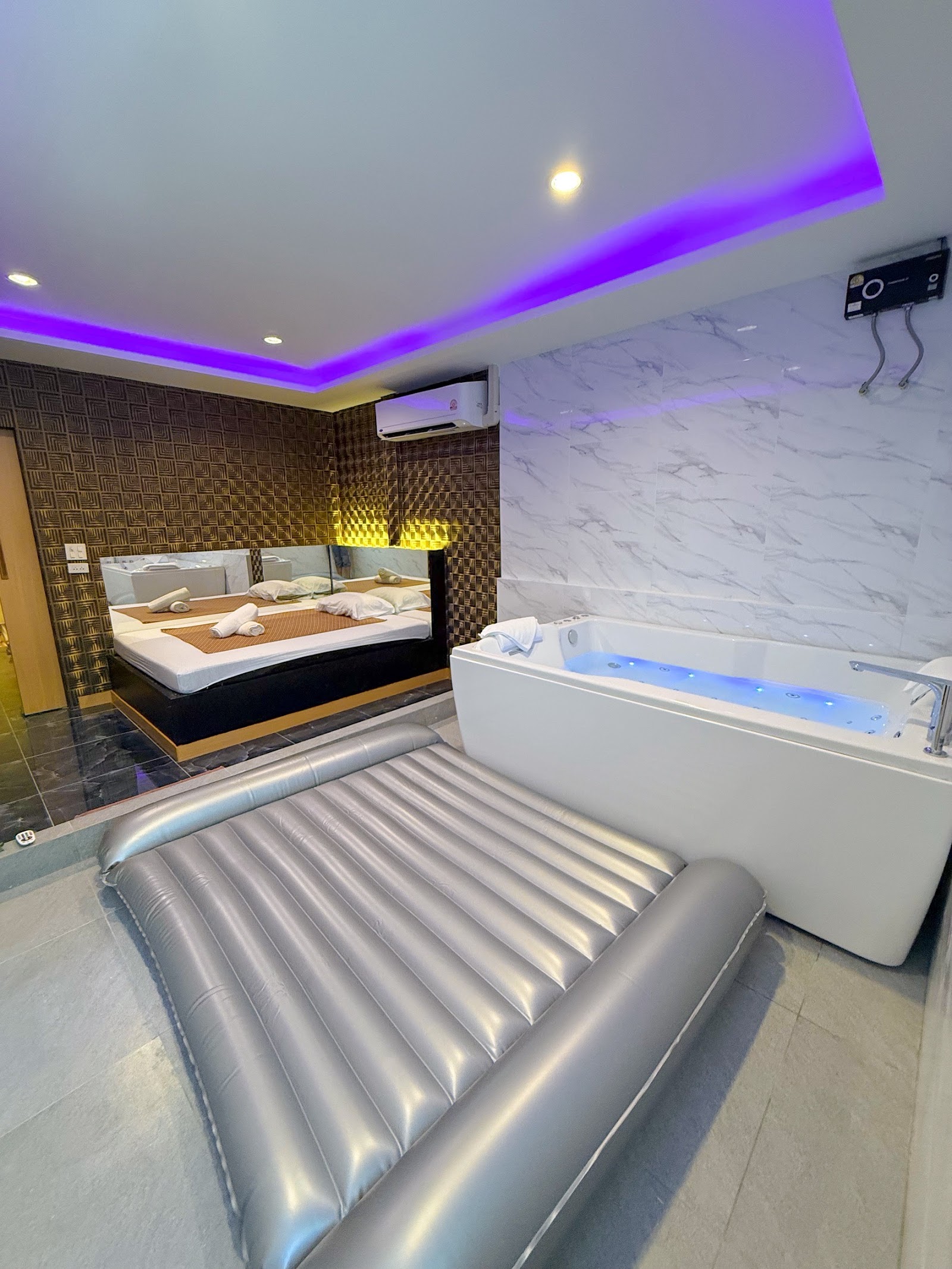 Boss26 Massage photo 11