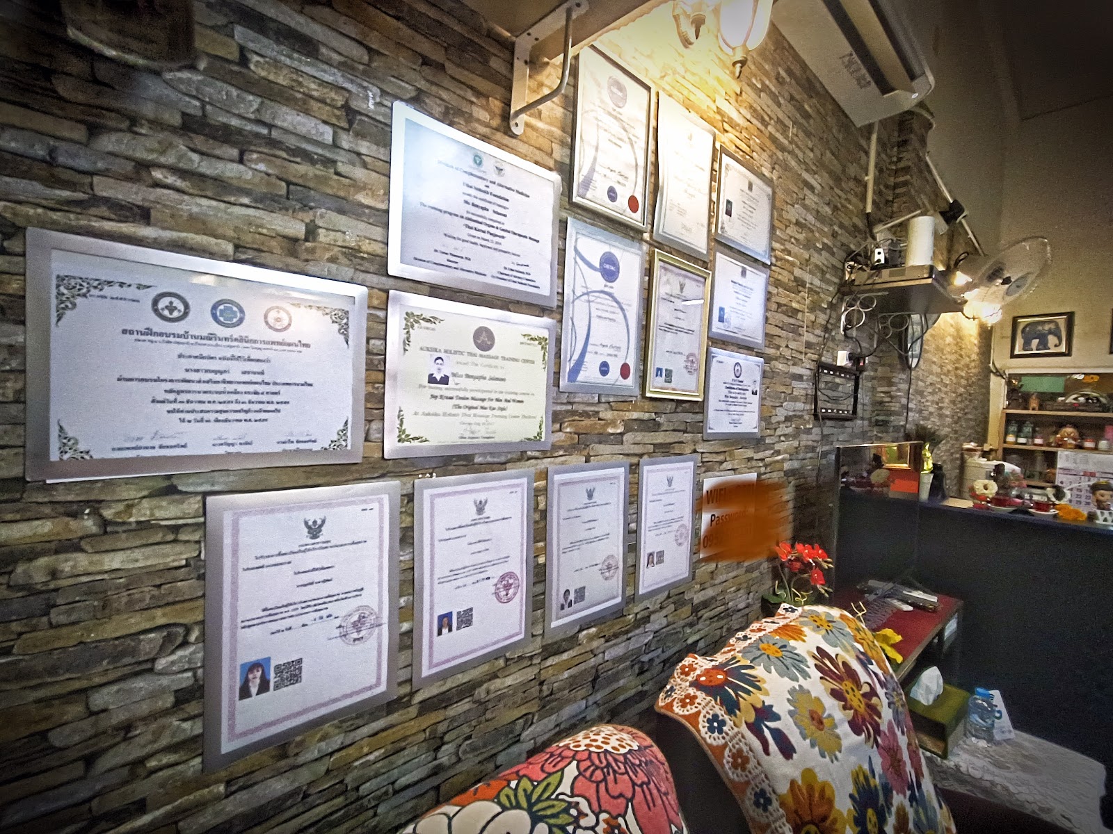 @581byNana Healthy Care photo 4