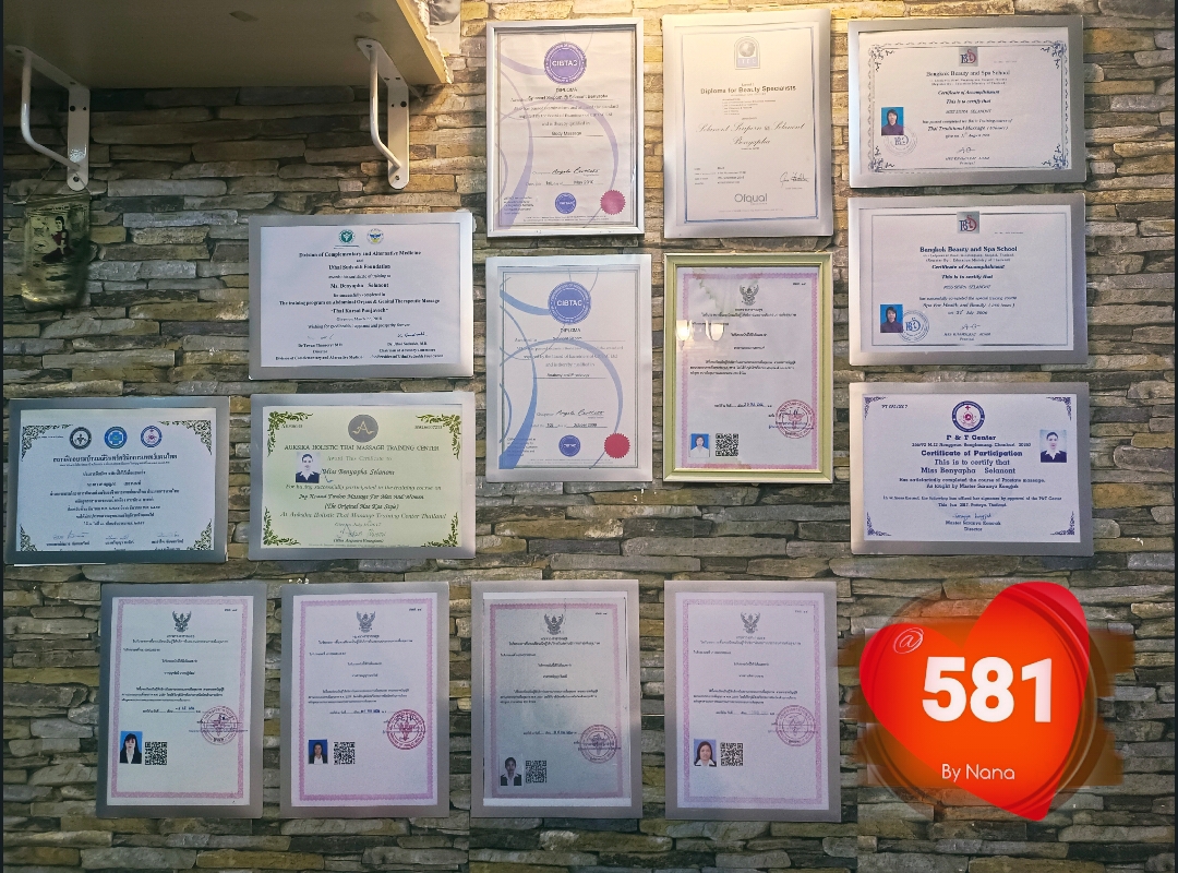 @581byNana Healthy Care photo 6