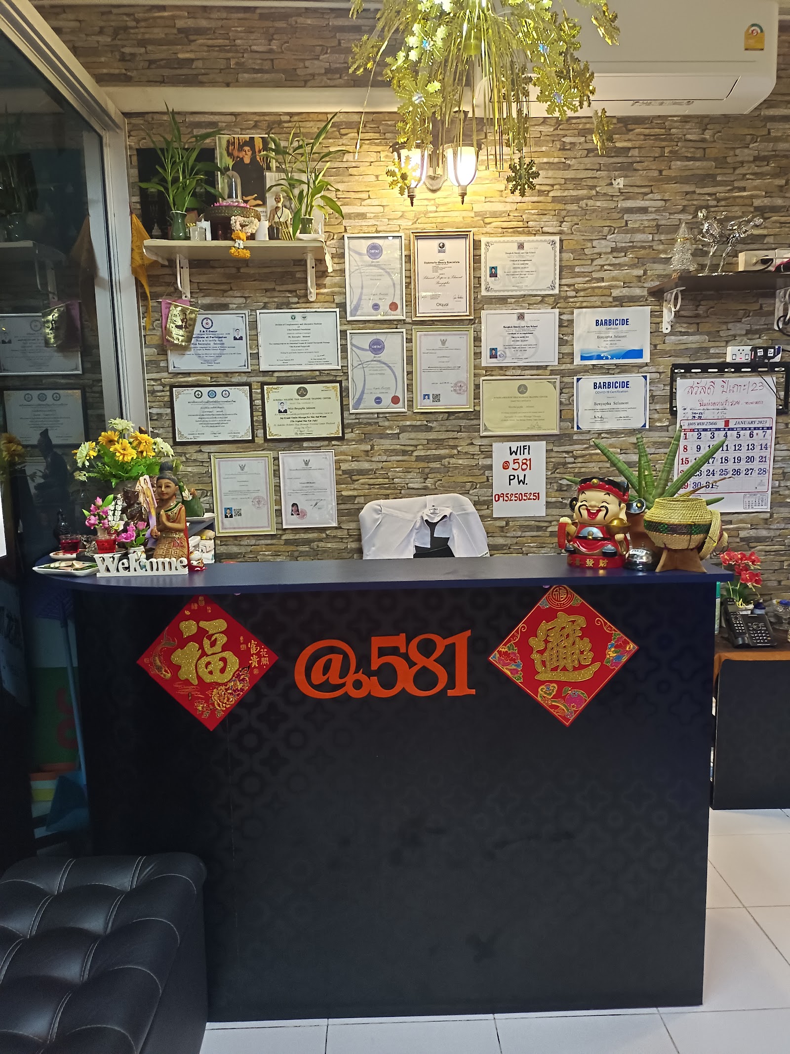 @581byNana Healthy Care photo 10