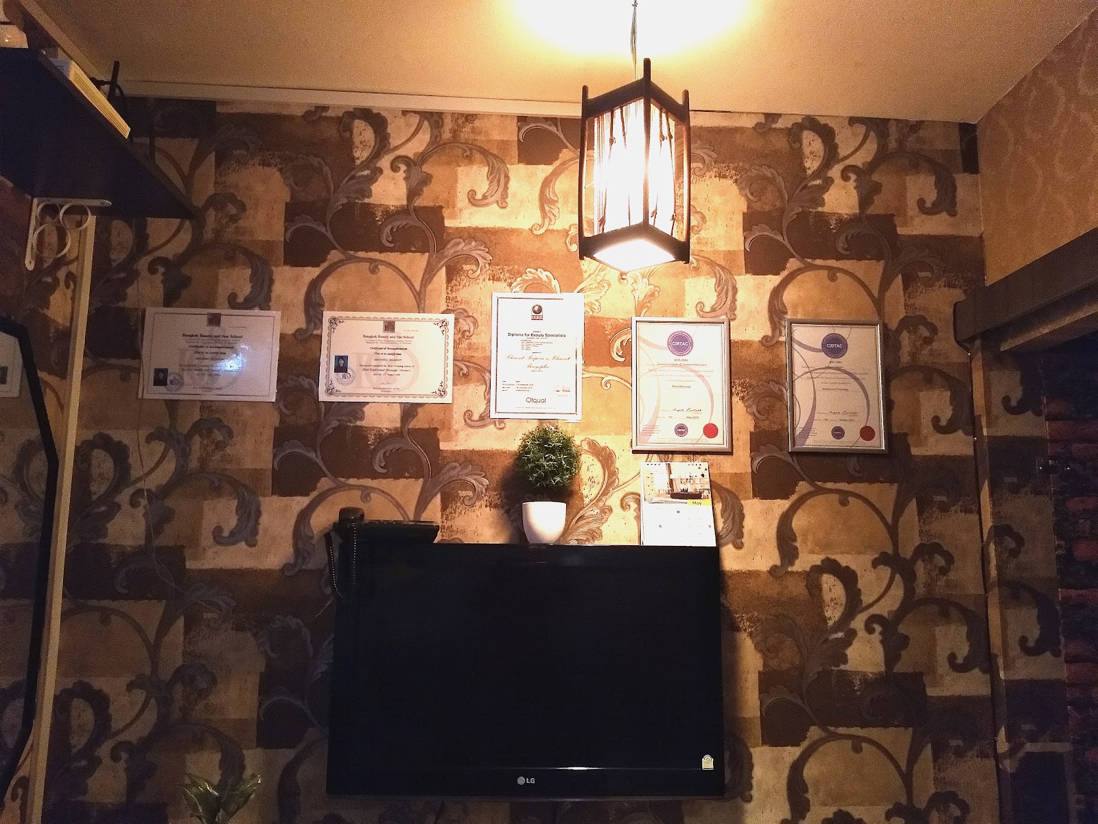@581byNana Healthy Care photo 3