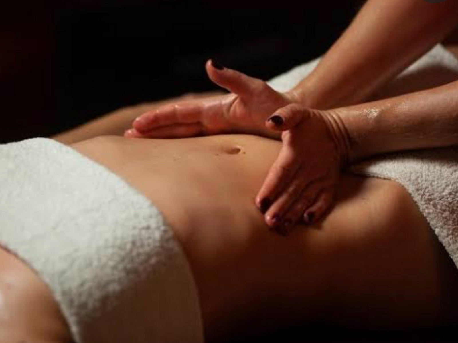 @581byNana Real Prostate Massage, Dragon Tendon massage,… photo 6