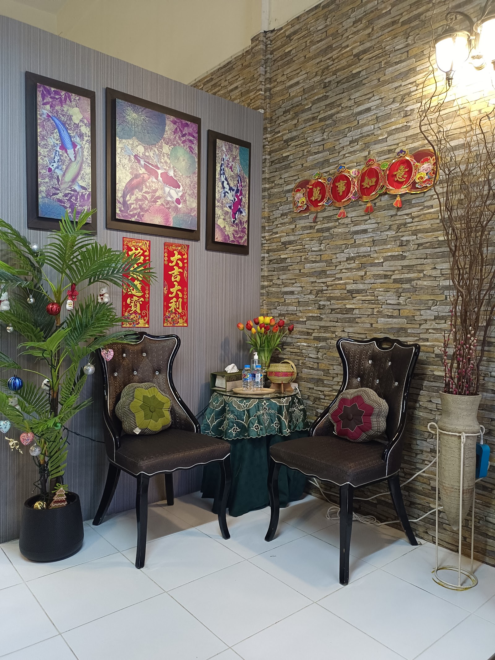 @581byNana Healthy Care photo 9