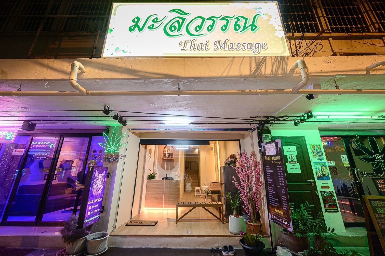 @581byNana Healthy Care