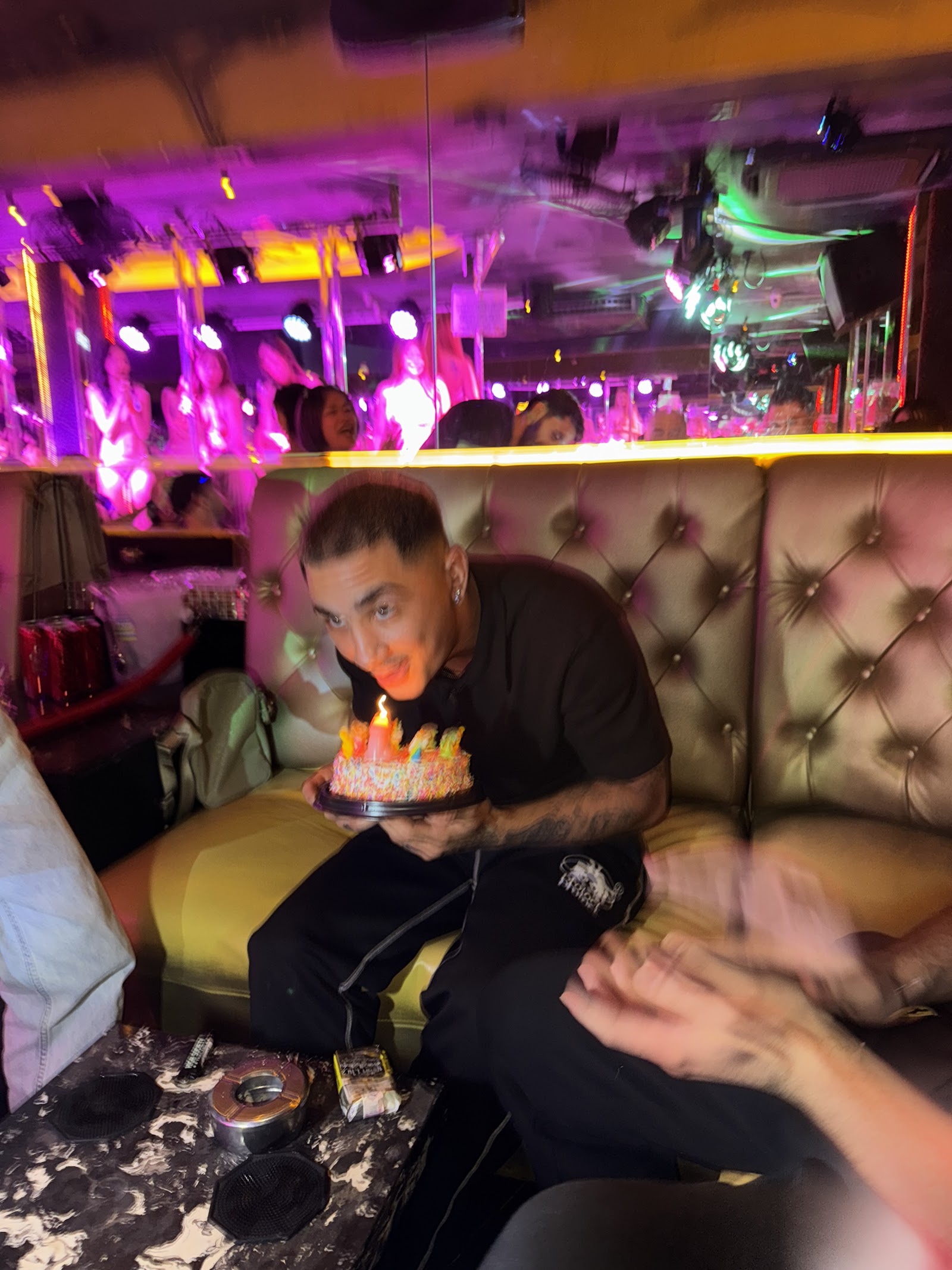 DRAGON Agogo Club photo 14