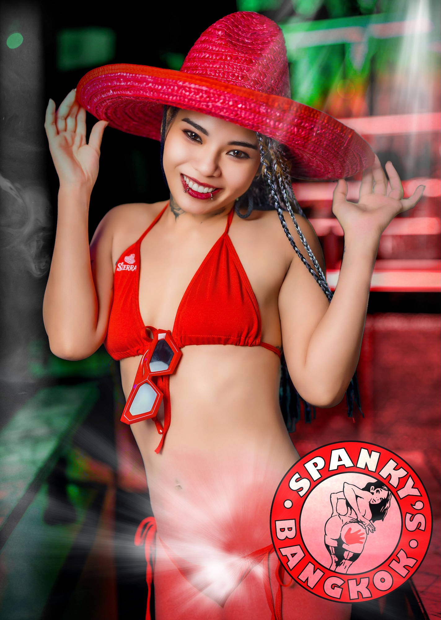 Spanky's photo 2