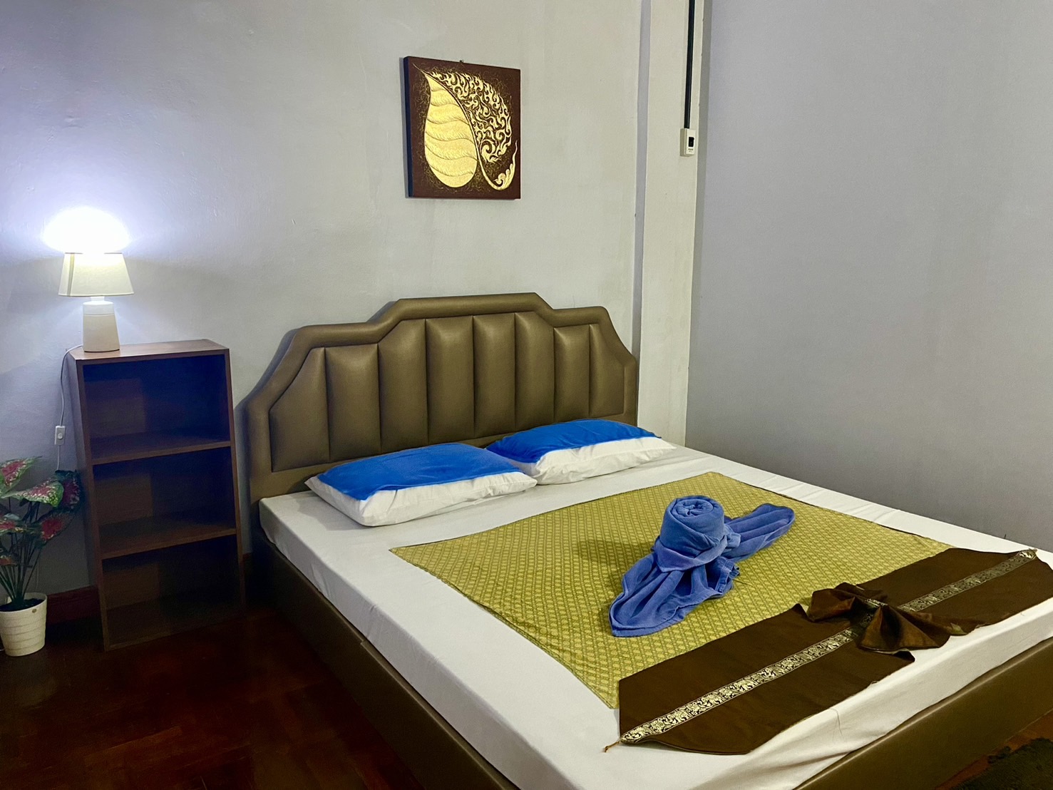 Absolute Bangkok Massage photo 3