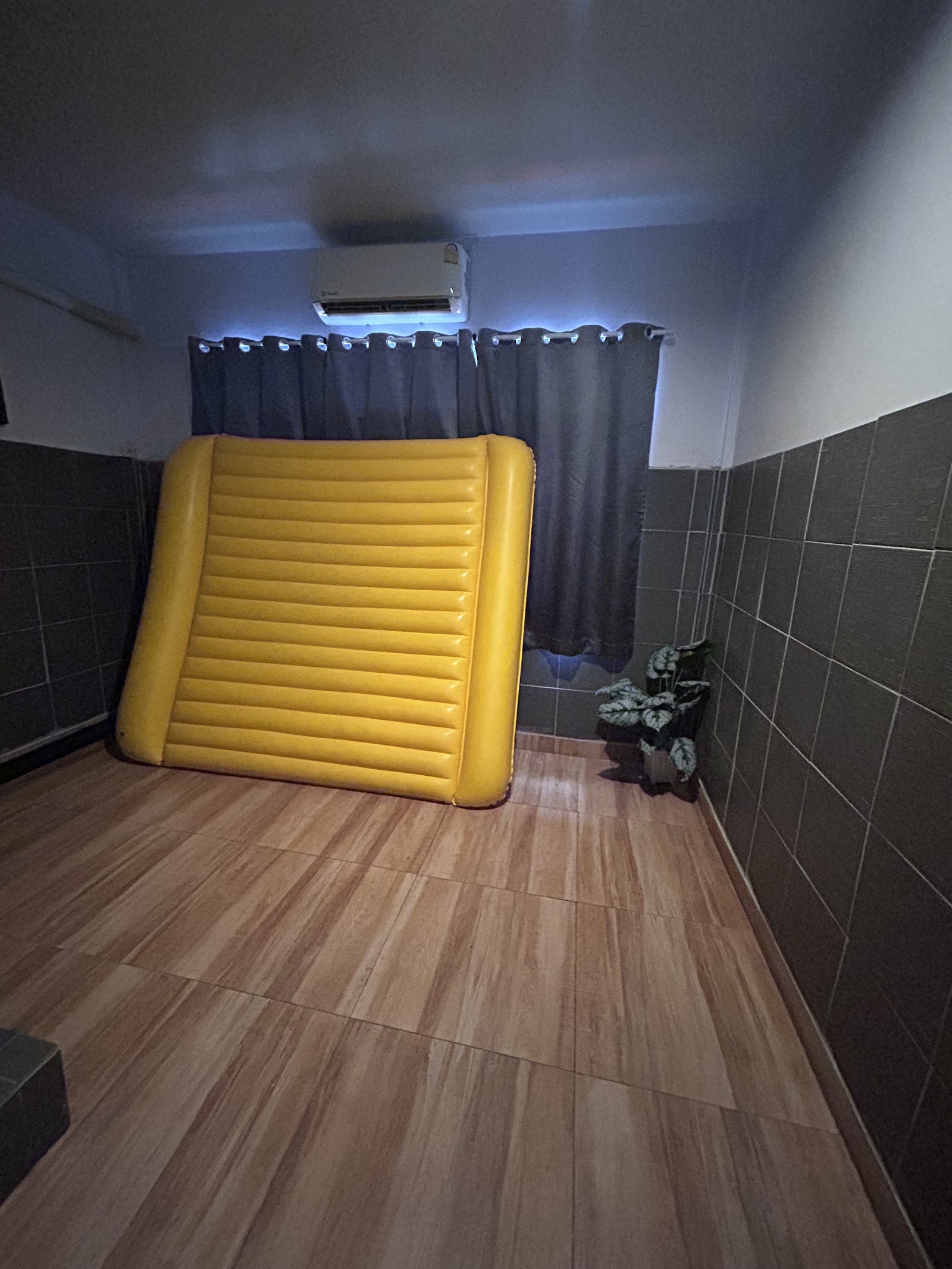 Absolute Bangkok Massage photo 8