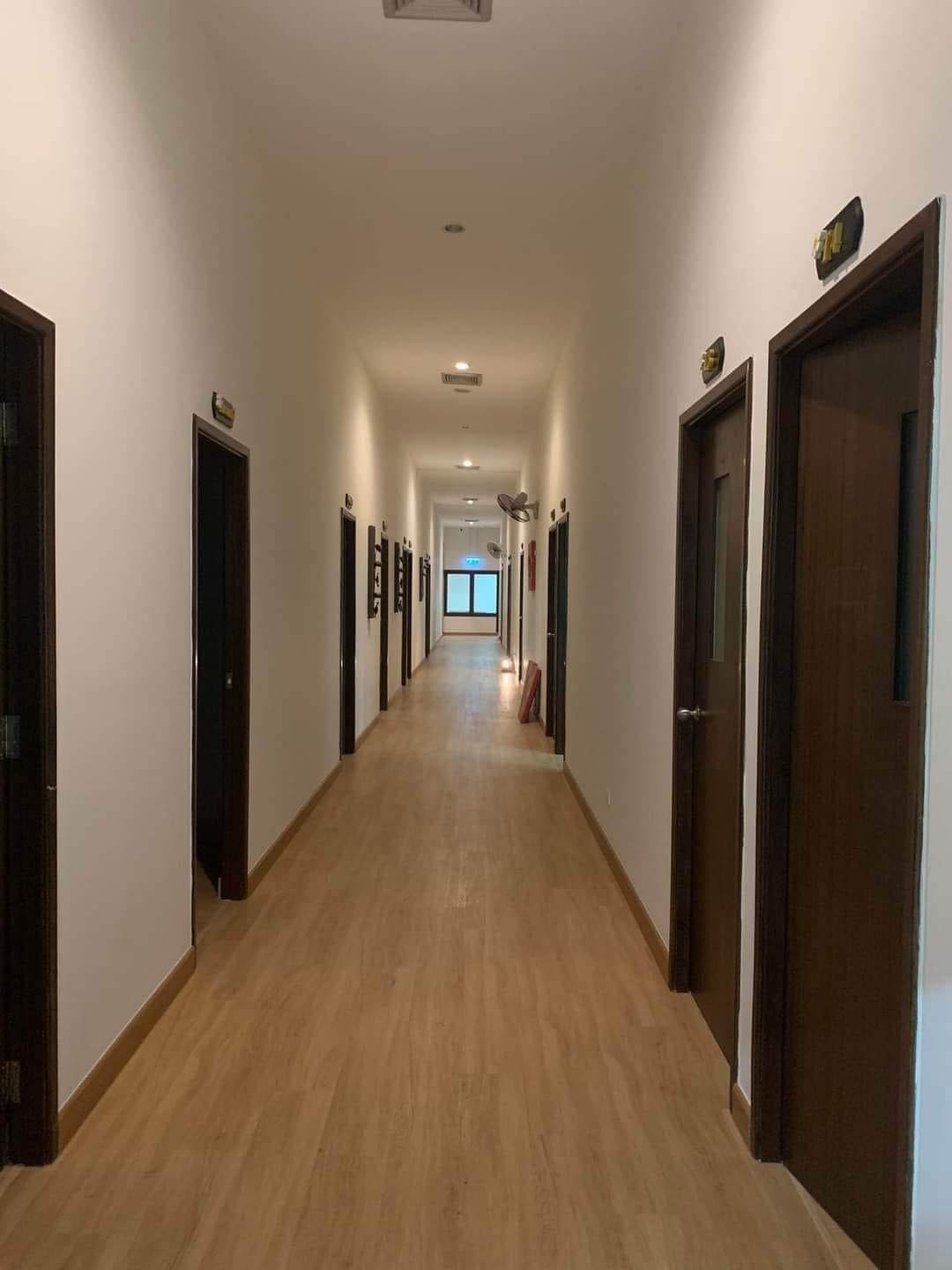 Ellie House (เอลลี เฮ้าส์) photo 5