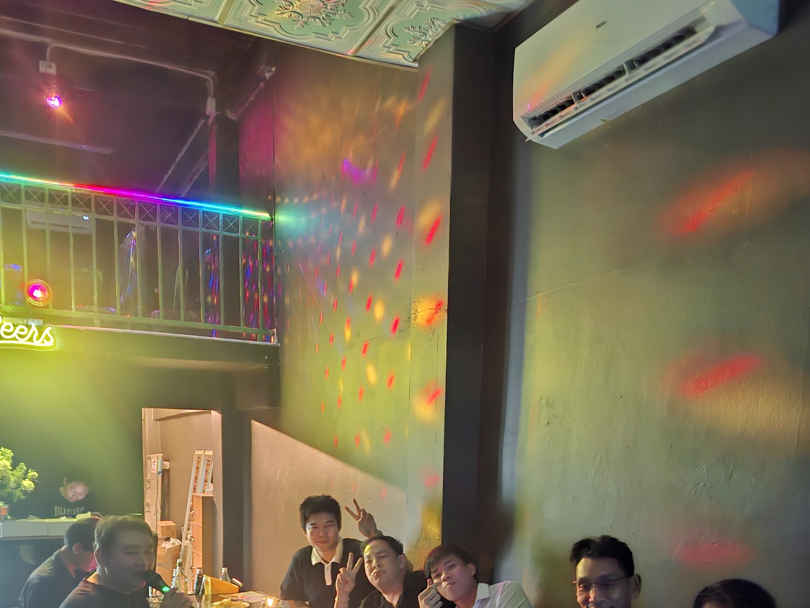 56 host club photo 3