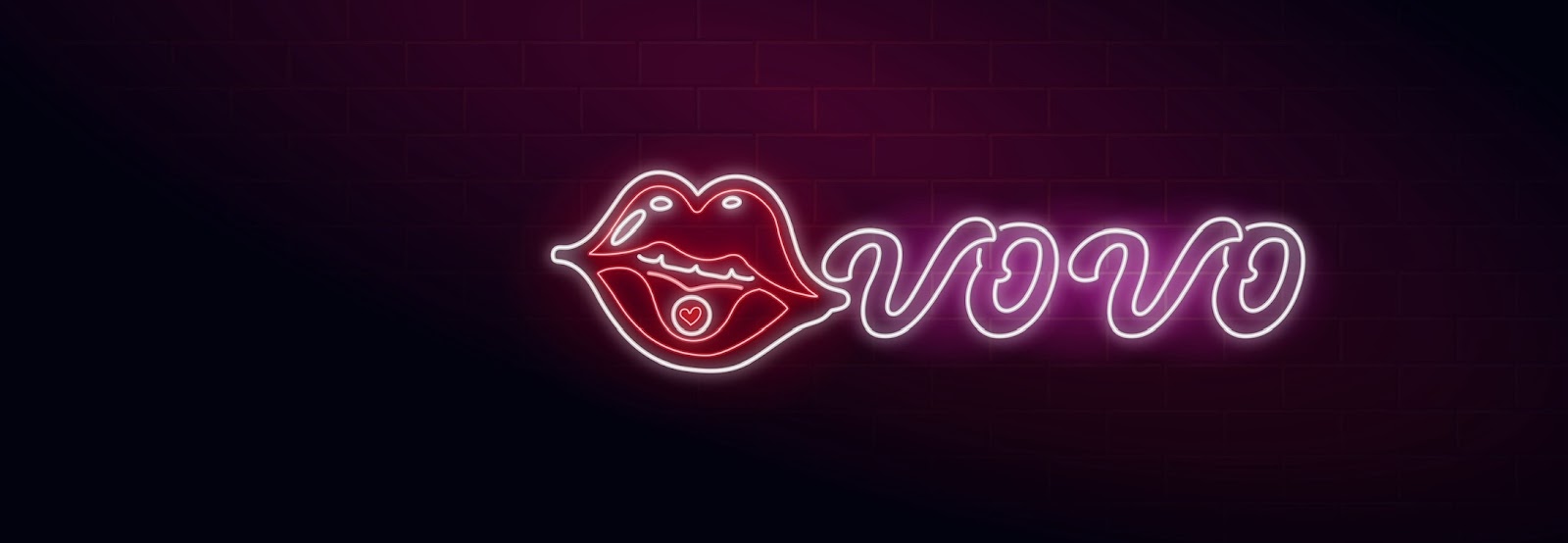 VOVO photo 7