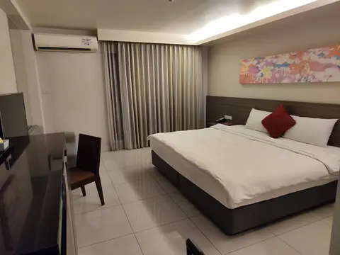 BMB Massage 4U
