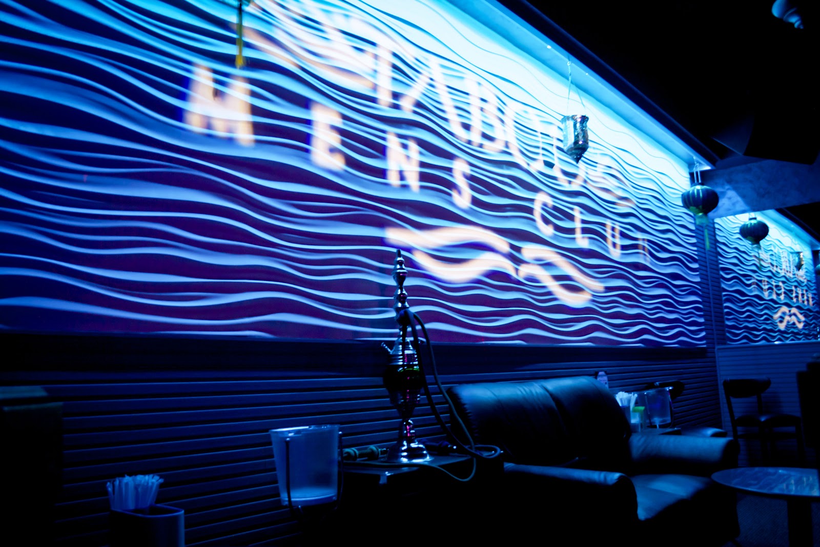 Taboo Mens Club photo 9
