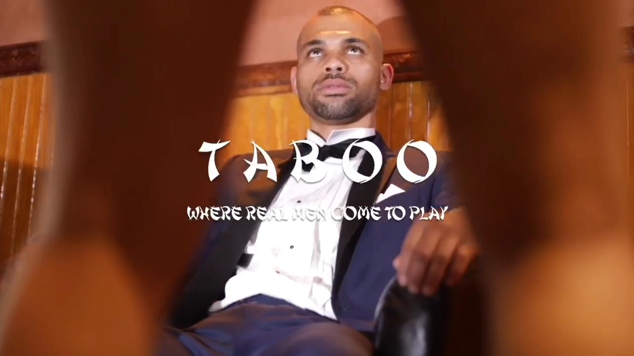 Taboo Mens Club photo 16