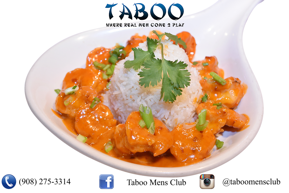 Taboo Mens Club photo 13