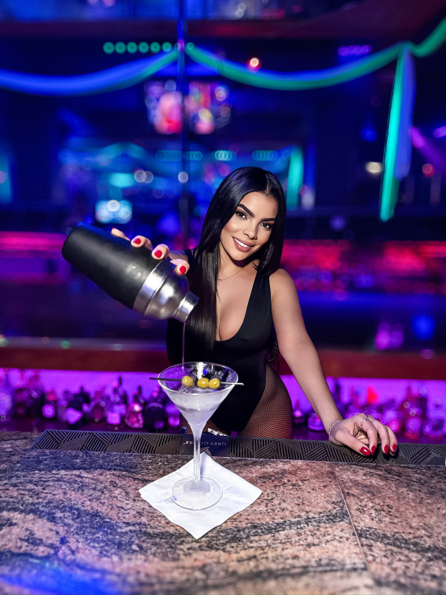 Taboo Mens Club photo 19