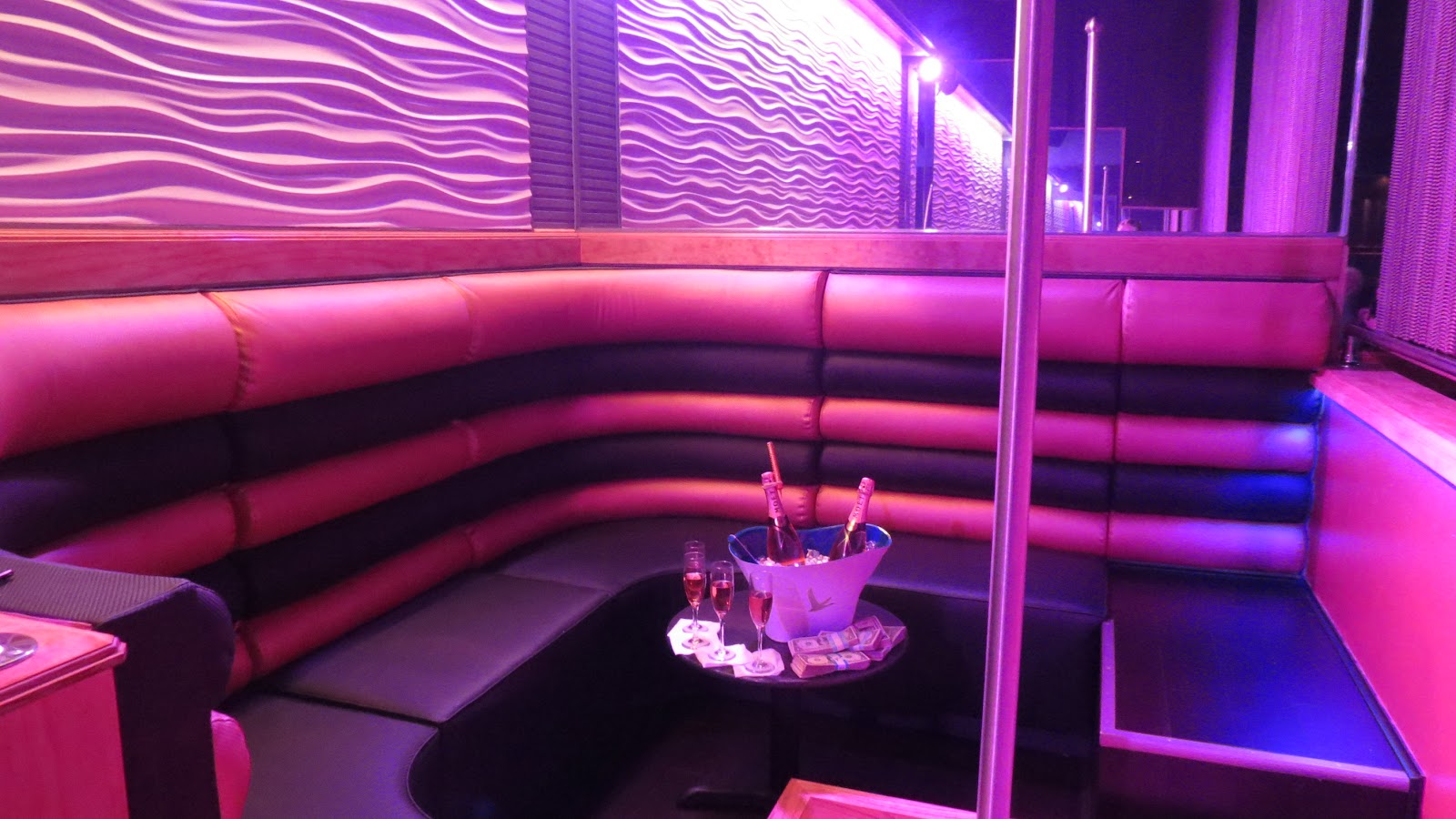 Taboo Mens Club photo 5