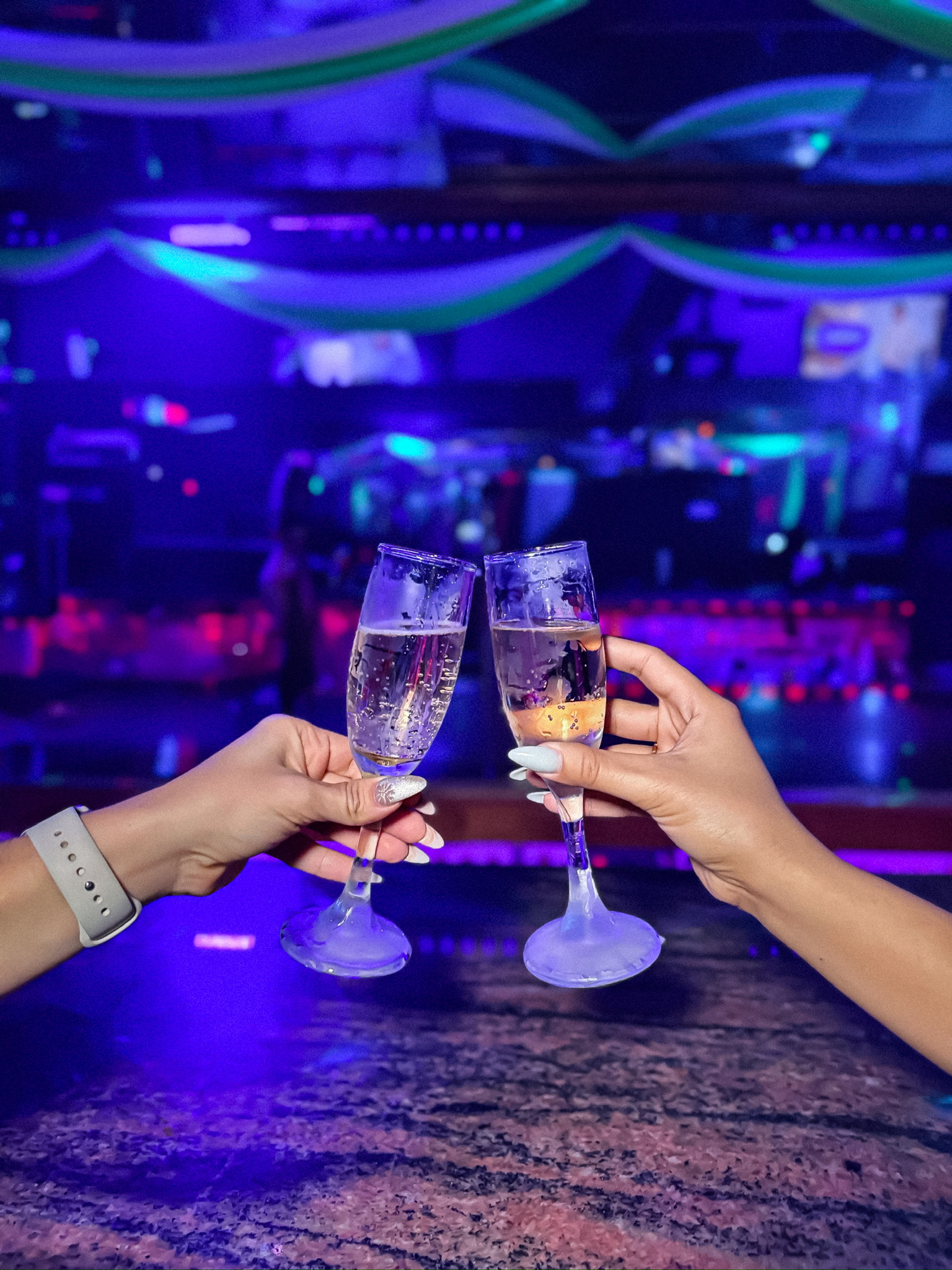 Taboo Mens Club photo 20
