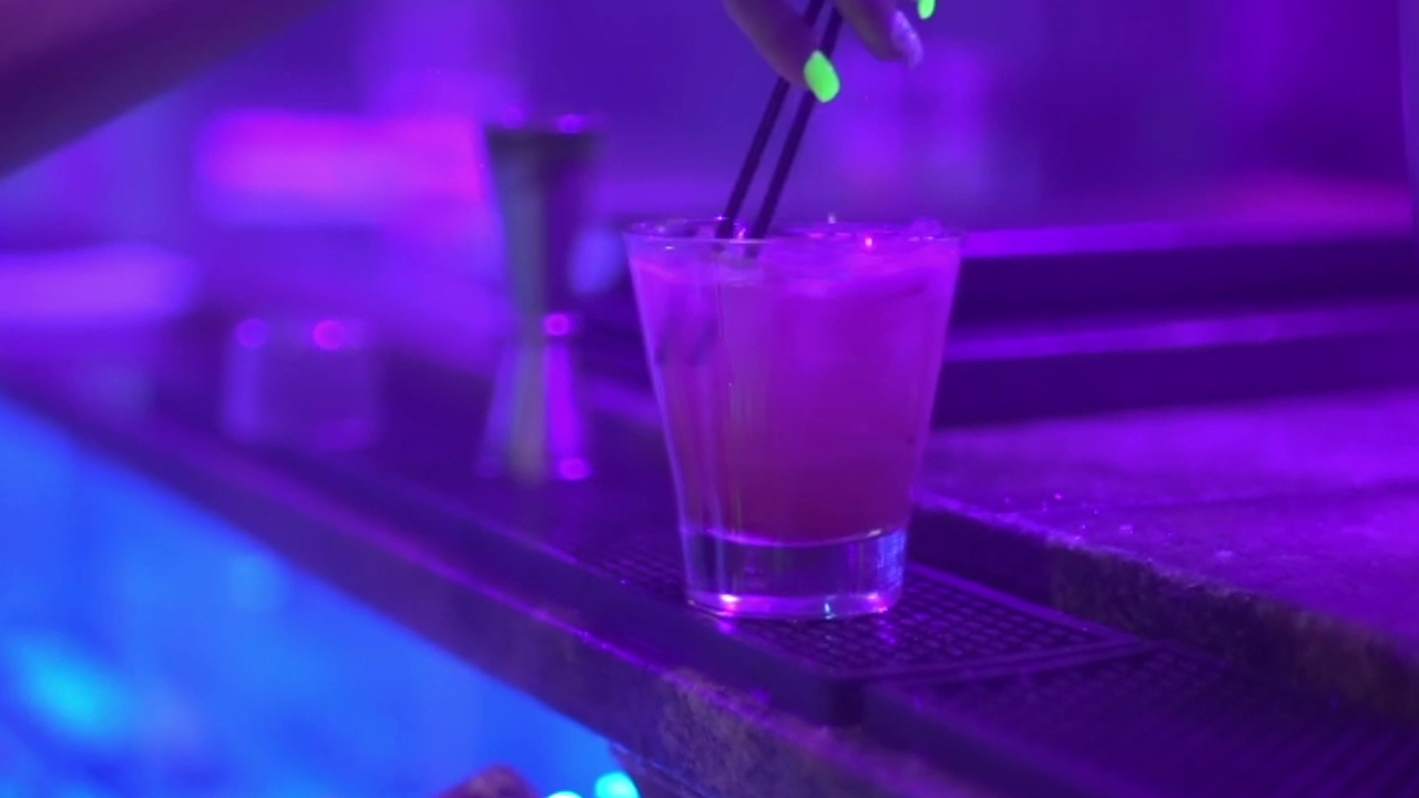Taboo Mens Club photo 18