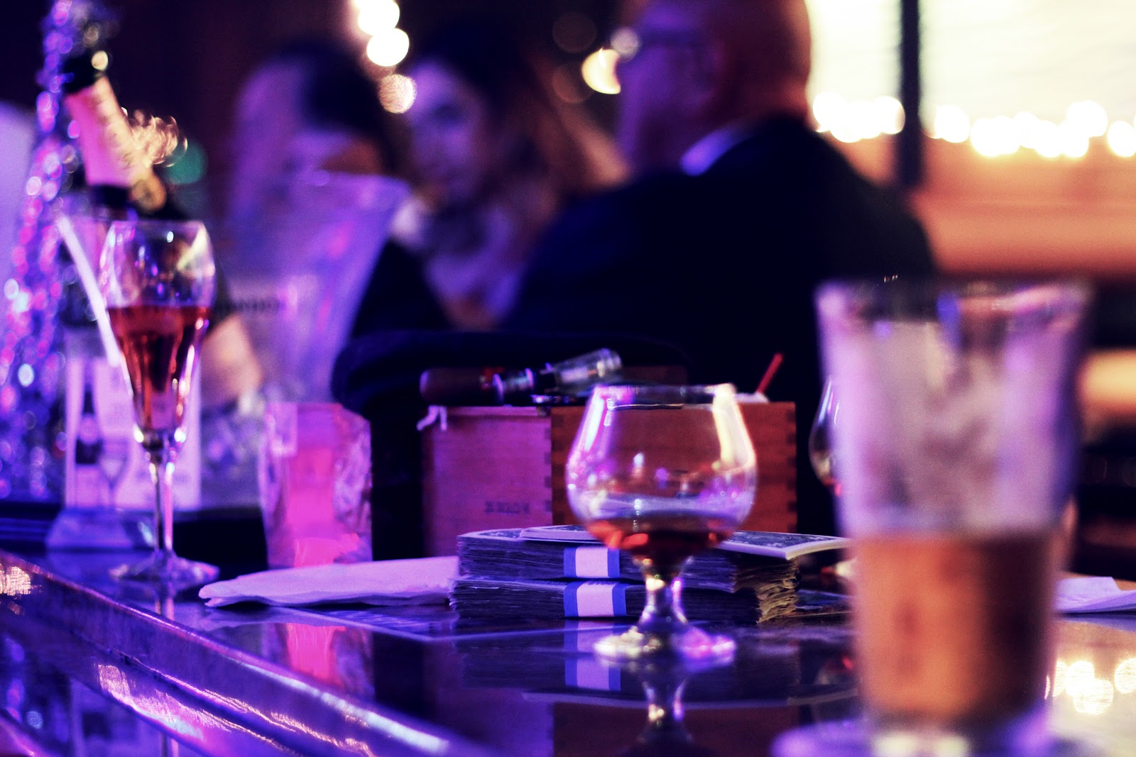 Taboo Mens Club photo 4